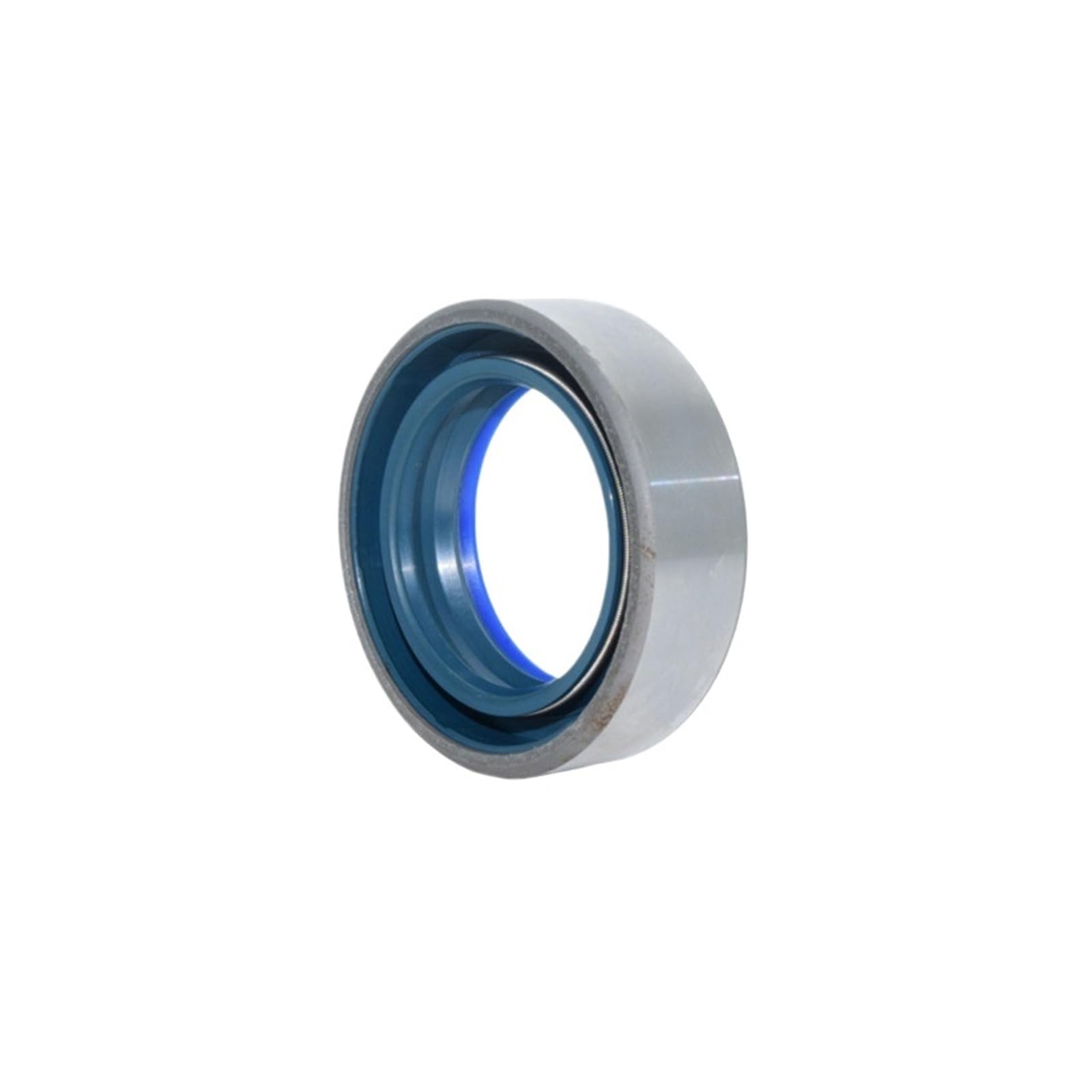 KWQNPHTRN NBR+AU40*55 * 10mm12001886B Oil Seal Rubber