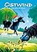 Produktbild Ostwind  Das rettende Fohlen: Pferdegeschichten für Leseanfänger ab 6 Jahren (Ostwind für Erstleser)