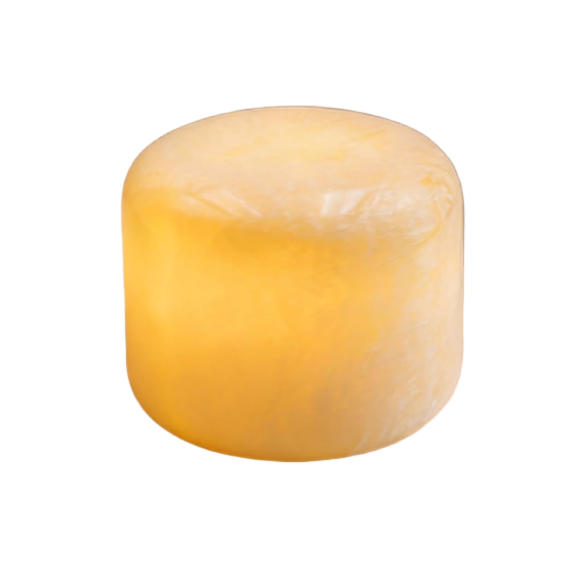 Photo 1 of Marmor Marble Touch Lamp - 3-Way Warm LED Bedside Light