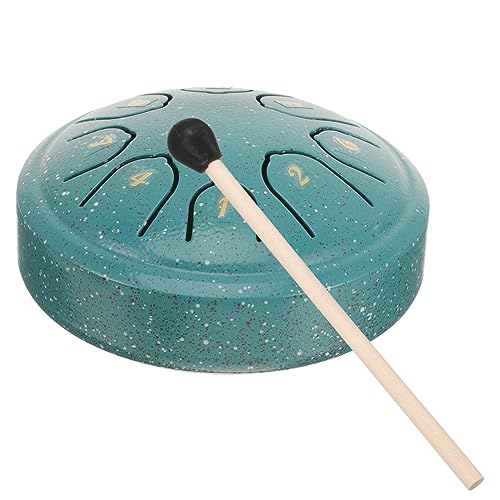 Parliky 1 Zbg ~jG[ehS҃X`[^hŊyq l̂߂̑Ŋy X`[^hLbg | ^Nh m[g pY `^|