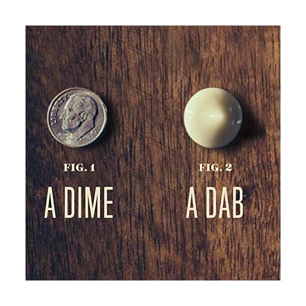 Brylcreem-3-in-1-Shining-Styling-and-Conditioning-Hair-Cream-for-Men-Alcohol-Free-55-Ounce Brylcreem 3-in-1 Original High Shine Men's Hair Cream for Styling, Strengthening, and Conditioning, Alcohol-Free, 5.5 Ounce