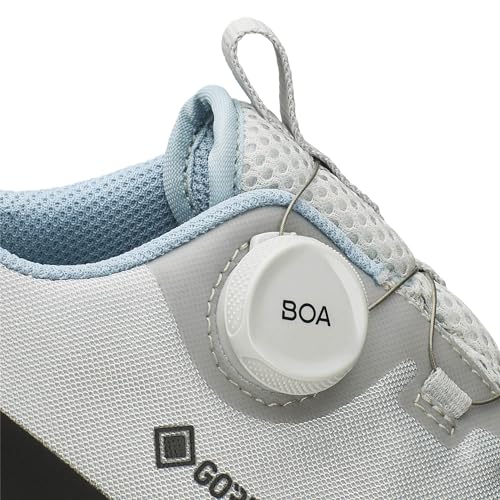 VIKING Boy's Walking Shoe4