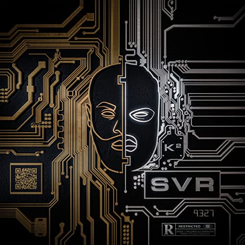 Kaaris & Kalash Criminel