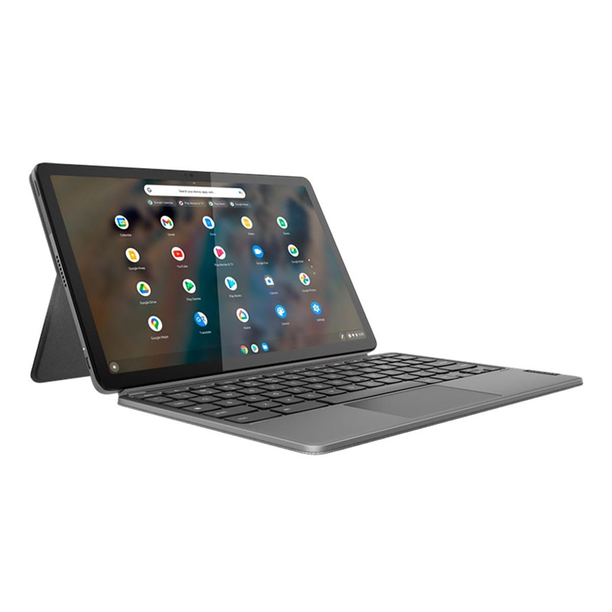 Lenovo IdeaPad Duet 3 Chromebook Gen 7 - Ordenador Portátil 2-en-1