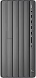 HP Envy TE01-3197c Desktop Intel i7-12700F 2.1GHz 32GB RAM 1TB SSD NVIDIA GeForce GTX 1660 Super(6GB GDDR6) Windows 11 Home (Renewed)
