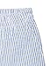 Nautica 2pc Polo Short Set