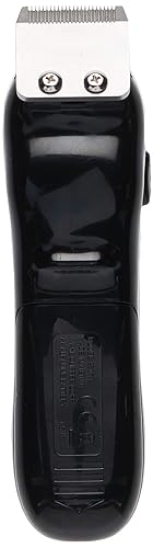 Miniatura 4 de Wahl Kit recortador de pelo mini pro inalámbrico 93071301