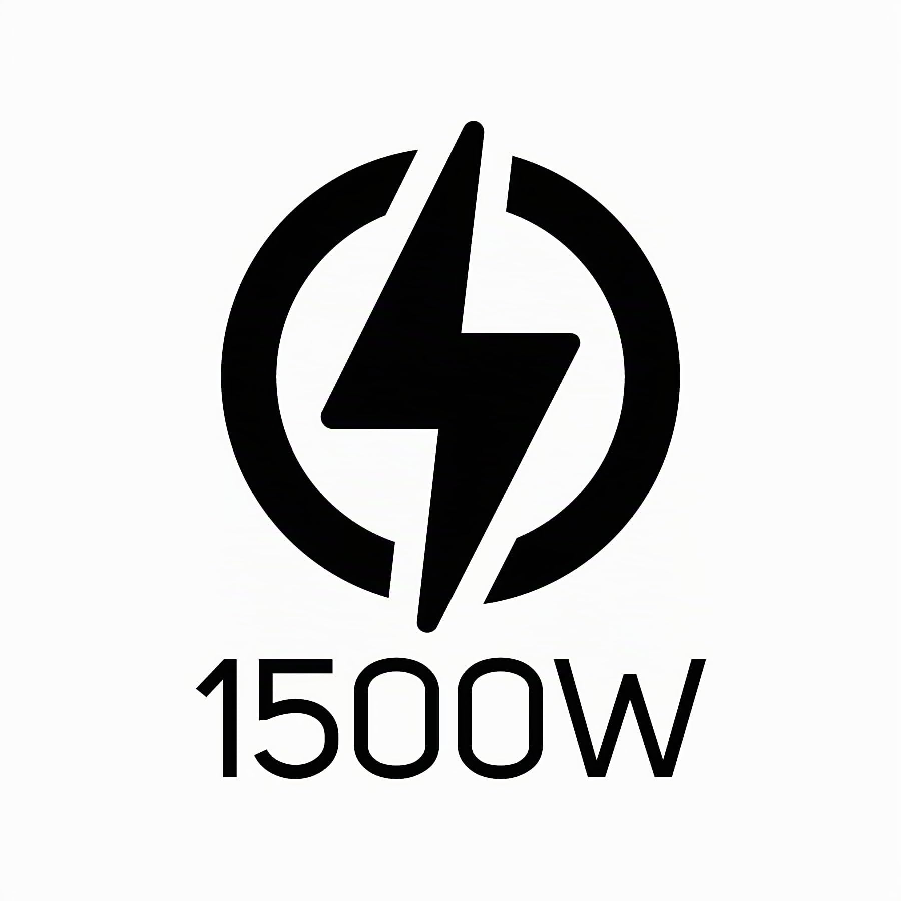 Taurus Agadir 1500 CONNECT - Radiador de aceite. Radiador eléctrico. Pantalla digital. Temperatura ajustable. Temporizador 24h. 3 niveles de potencia + modo ECO. Ruedas. 1500W. Silencioso.