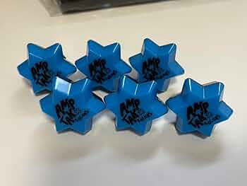 51o9kqHVSbL._AC_UF350,