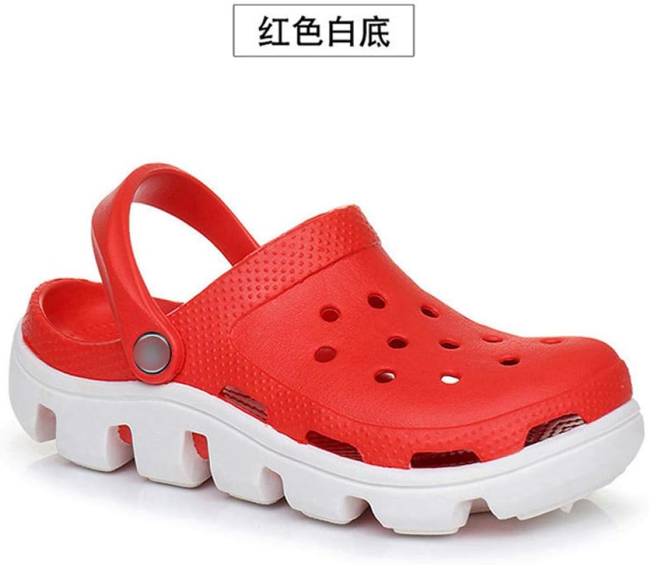 detersivo per scarpe da ginnastica bianche