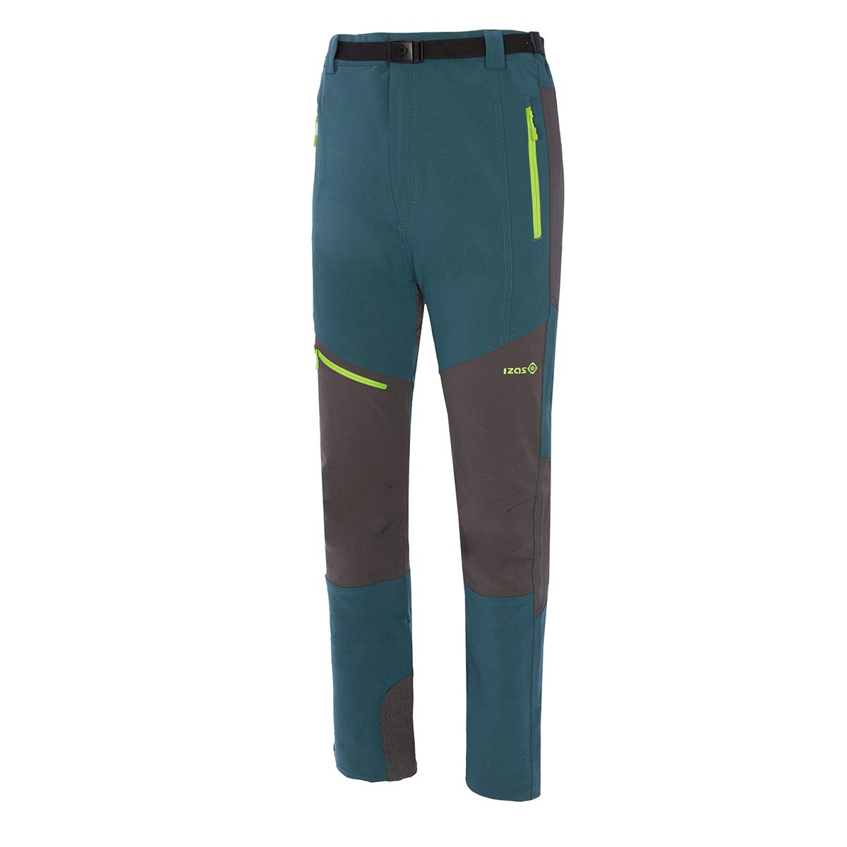 Pantalones | Core Sprinter Pantalón Corto De Running Performance Black |  Asics Hombre | Event Life