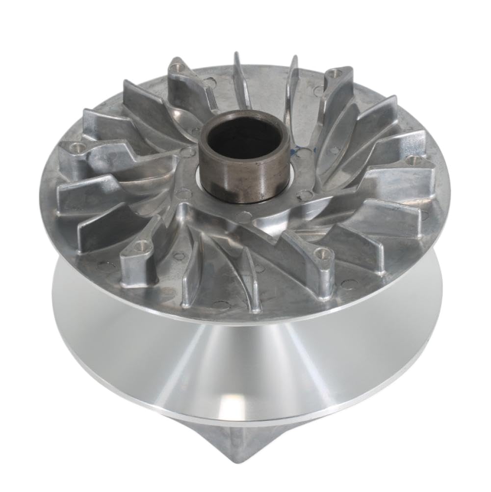 Frizione Primaria Compatibile Con Hisun Motors Corp HS800 USA Tactic Strike 800 1000 2015 2016 2017 21300-F68-0000