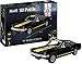 Produktbild Revell 66 Shelby GT350-H