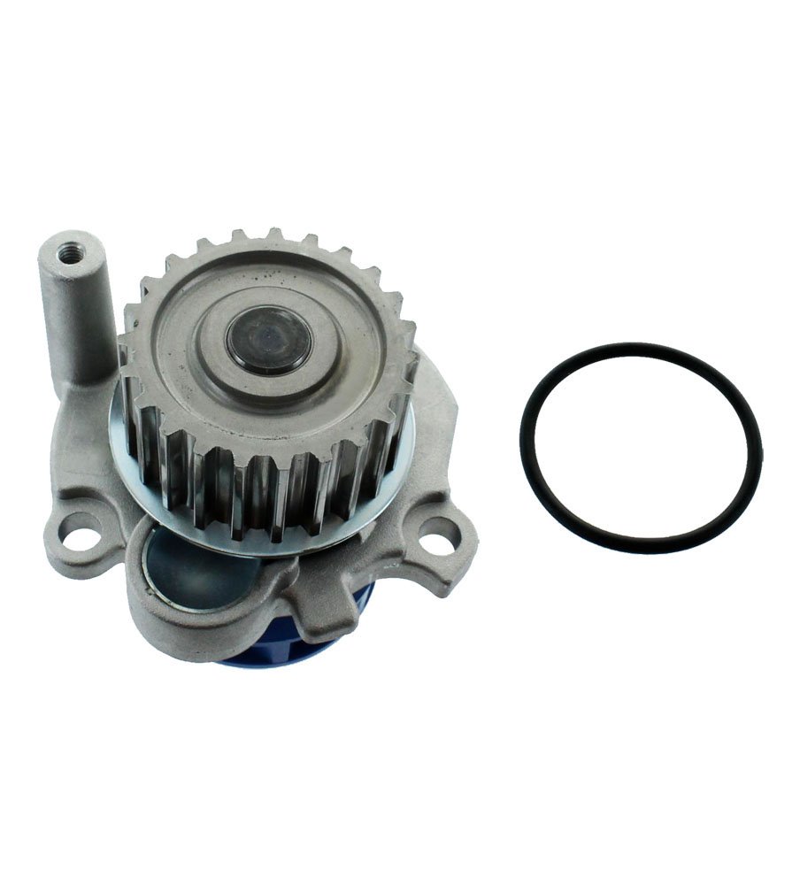 SKF VKPC 81620 Water pump kit
