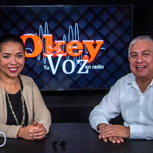 Charla con Sinhu&eacute; Piedragil