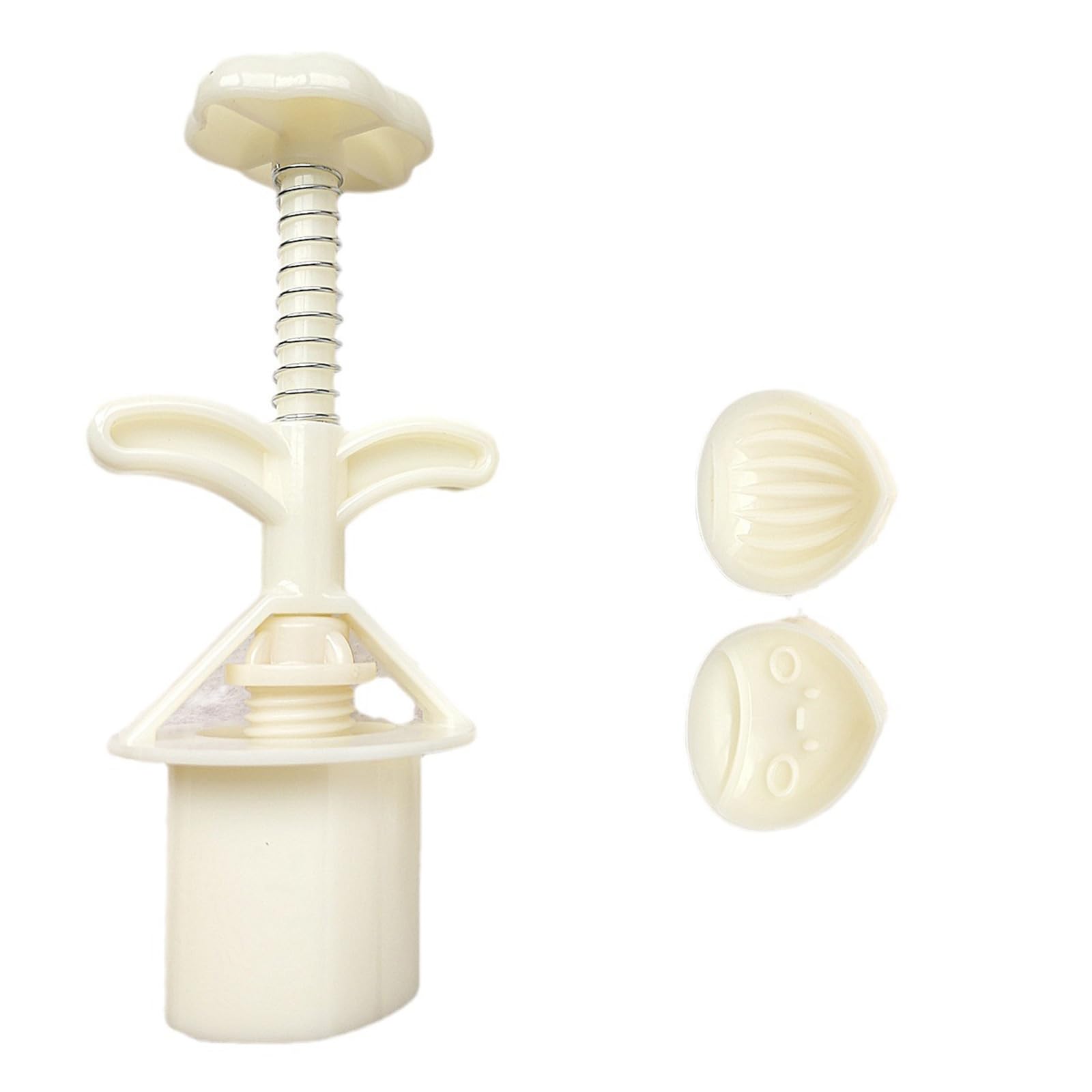 Tampon pâtisserie - Top 10 de 2024 - Comparatif des Meilleurs Tampon pâtisserie - Top 10 de 2024 - Comparatif des Meilleurs