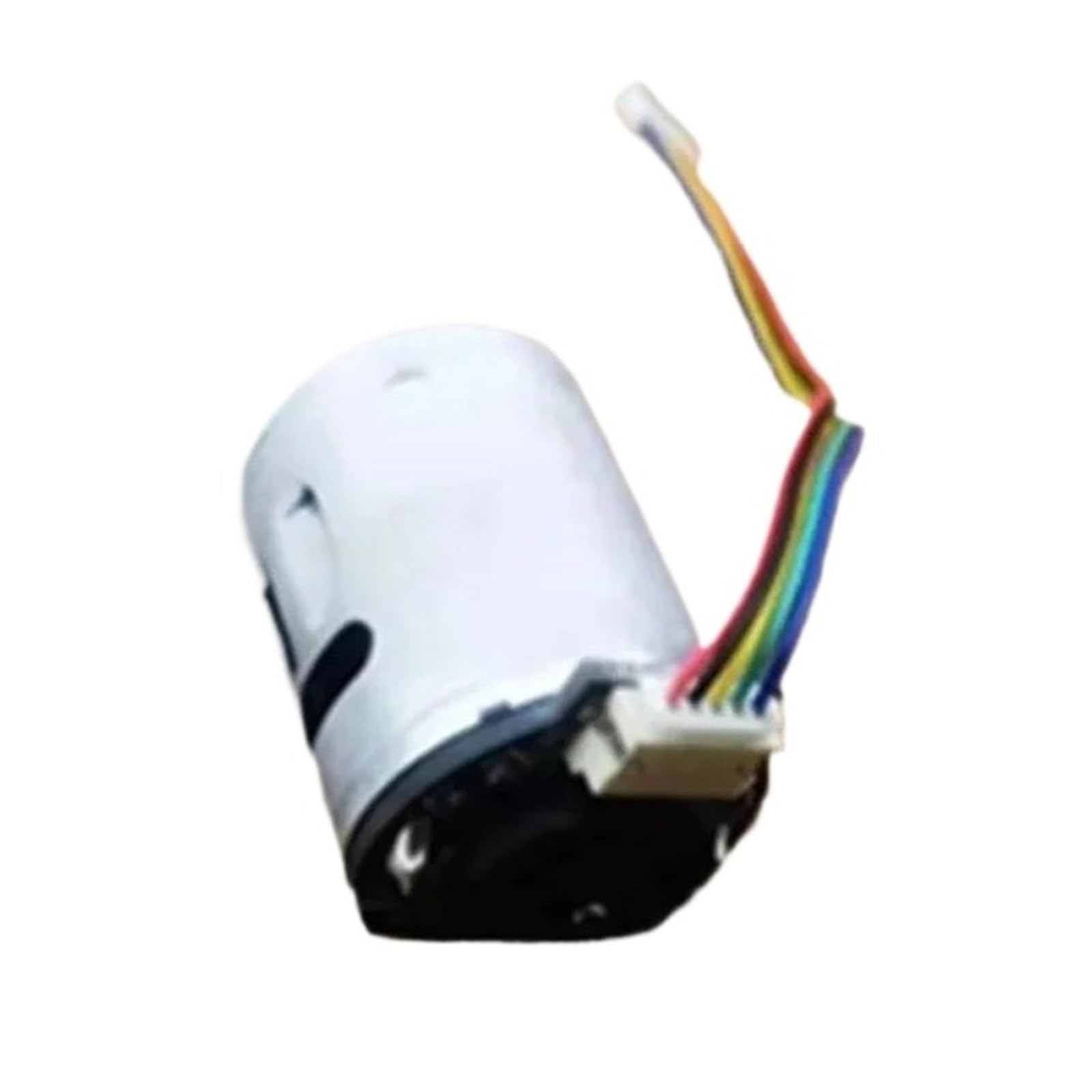 Moteur d'aspirateur pour ILIFE A10s L100 performance restaurée