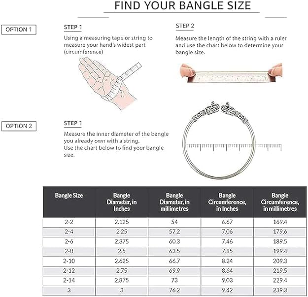 Kashmiri Ghungroo glass Bangles set Viral Raindrop Multi Set for Women and Girls Set of 16 Pcs Dark Green image 4
