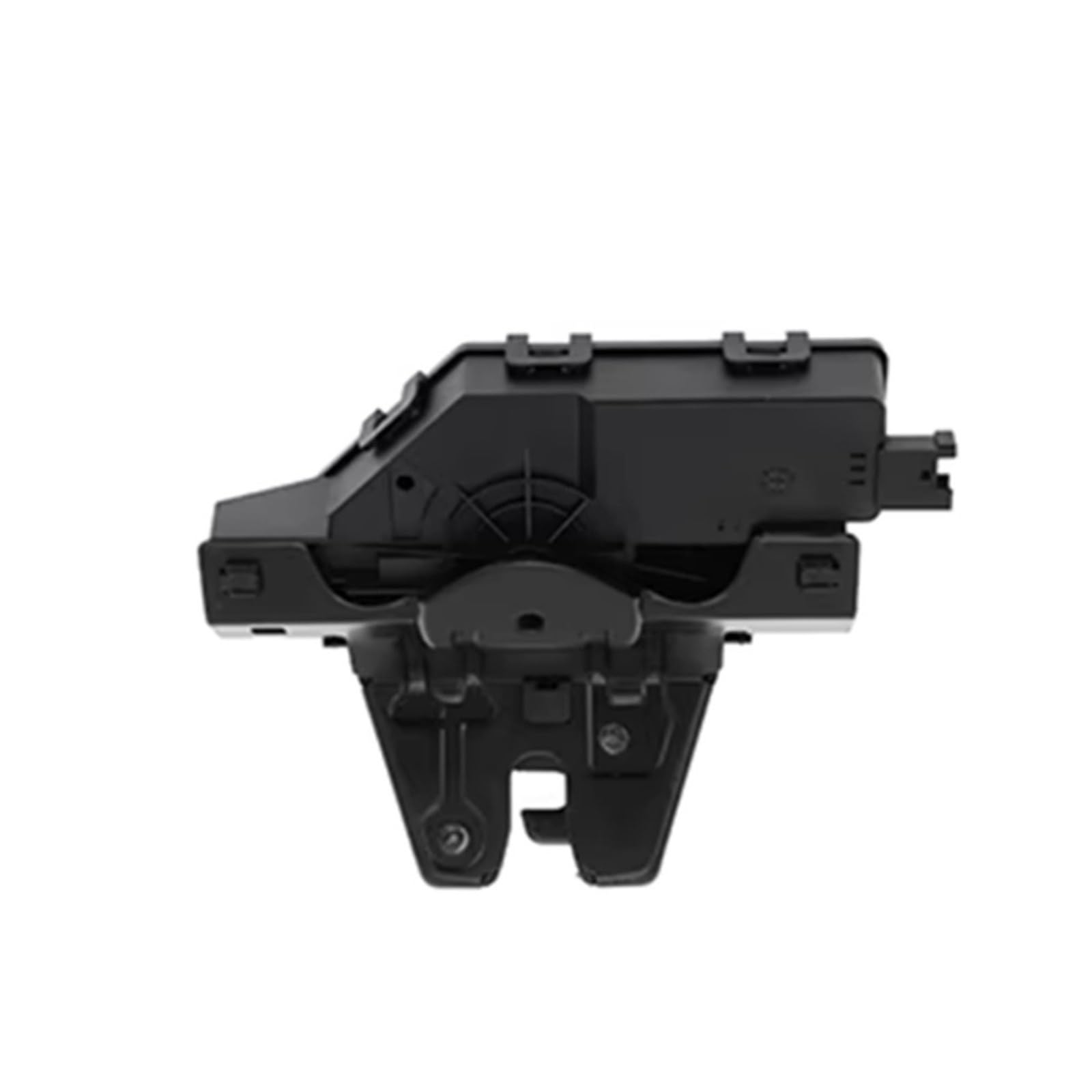 Rear Tailgate Latch Compatible with BMW for 335is for E90 2011-2013 for 335xi 2008 for 328i for Xdrive for 335i 2009-2013 1 Pcs Car Trunk Lid Latch 51247840617