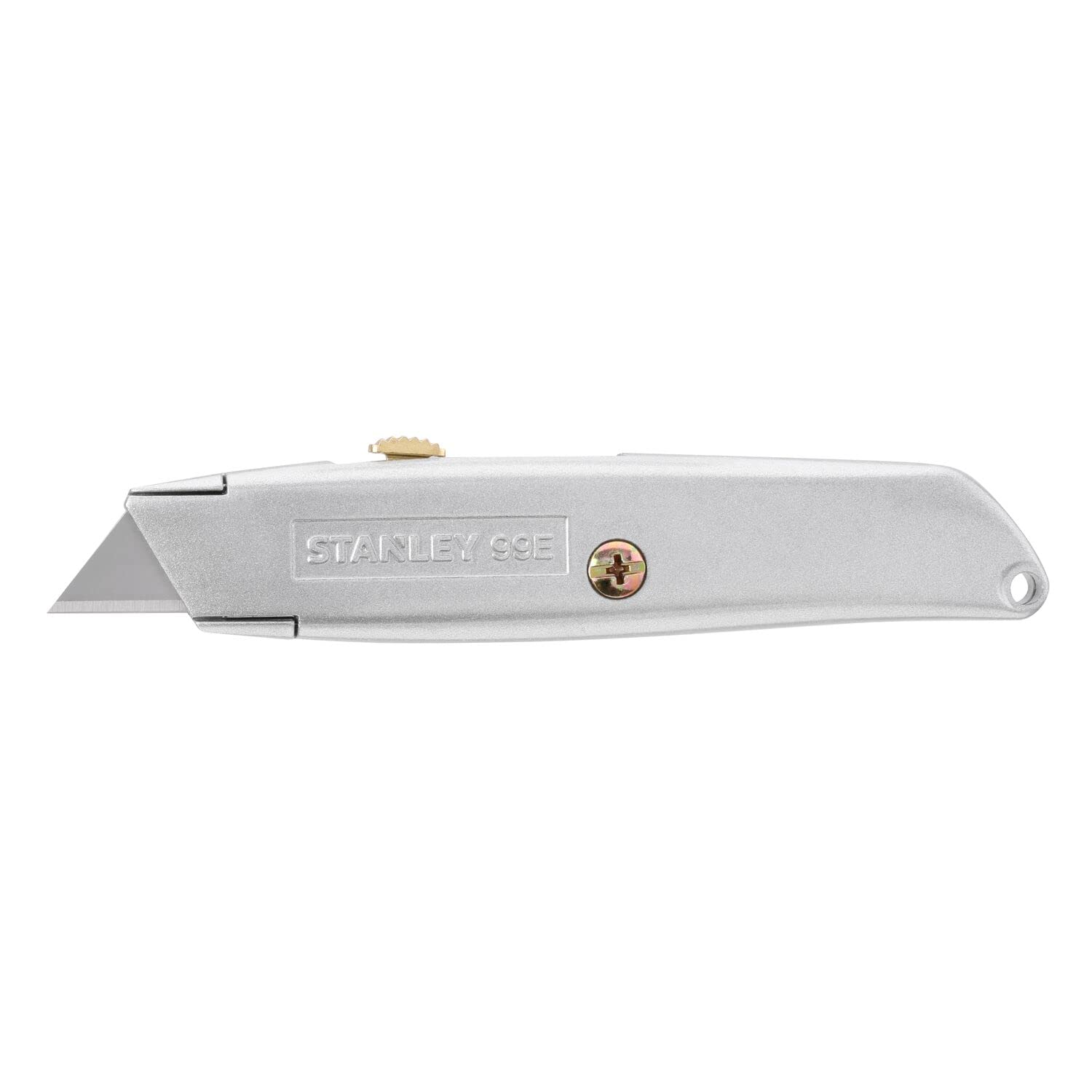 STANLEYRetractable Blade Knive Original - 152mm 10-099