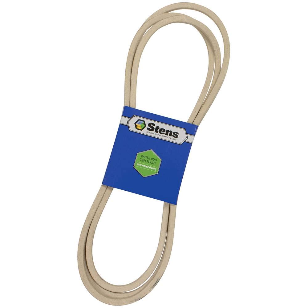 StensStens 265-688 OEM Replacement Belt/John Deere M151649