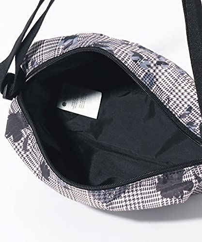 Image of LeSportsac Daniella Crossbody Bag