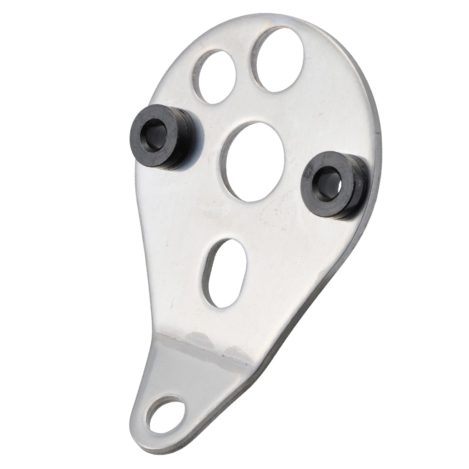 デイトナ DAYTONA ミニメーターステーオプション OPTIONフリー