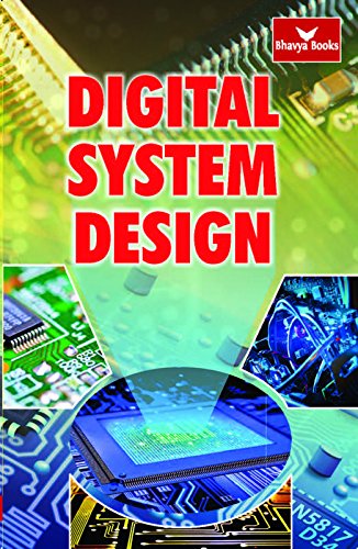 洋書 Digital System Designs and Practices 洋書 Digital System Designs and Practices Buy Digital System