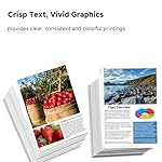 952XL Ink Cartridge Combo Pack Compatible for HP 952 XL HP952 HP952XL to Officejet Pro 8710 7740 8720 8702 8210 7720 8715 8730 8740 8216 8725 8200 Printers (Black Cyan Magenta Yellow 4-Pack) - Image 4