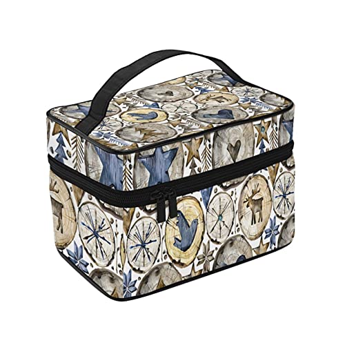 σ|[` CN|[` mEF[̕ RX[ ֌g σobO ϔ vp σP[X ^ CN{bNX e ϕi[obO ʗp s op y  ϓ Jo[t̃t@Xi[