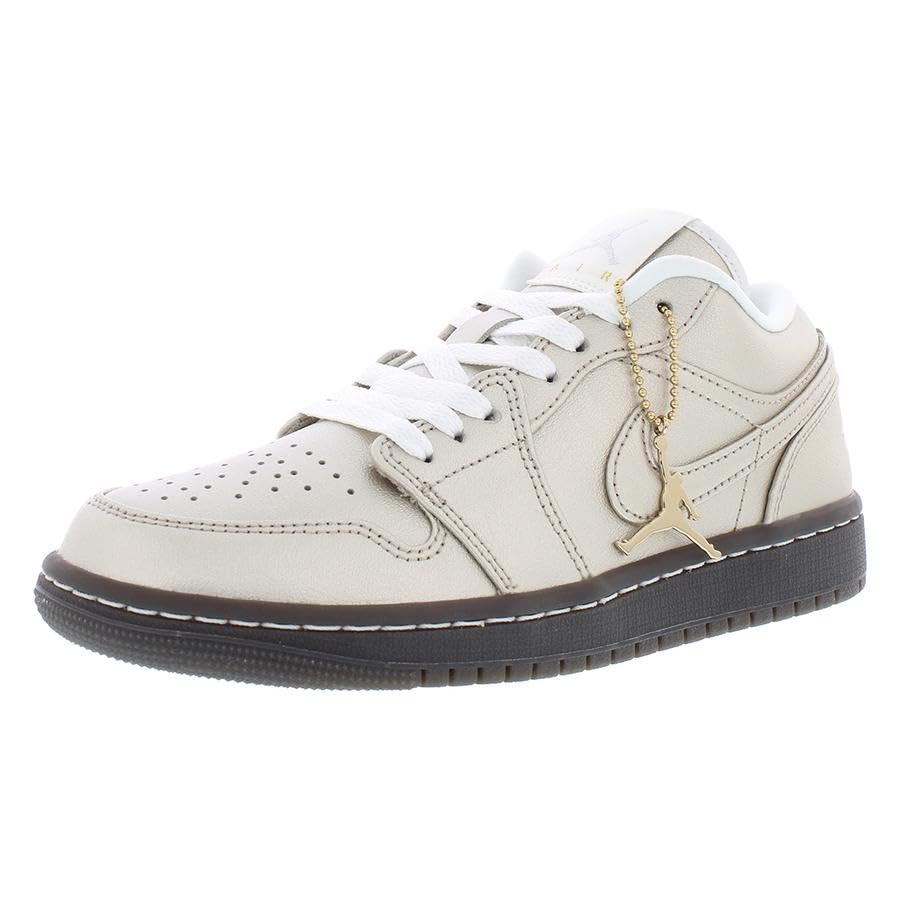 Image of Jordan Mens Air 1 MidSneaker