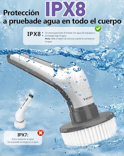 Recopilación de Regadera Electrica Precio Home Depot los más recomendados. 29 Imagen adicional