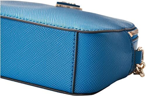 GUESS Noelle Crossbody Camera3