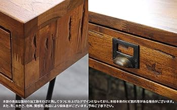 ワークデスク　PCデスク　インダストリアル　KLUB14 楽天市場】KLUB14シリーズ ワークデスク インダストリアル