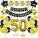 🎈 【Globos de alta calidad】 Todos los globos están hechos de látex, que es seguro y duradero. Es compatible con helio o aire. Los globos son resistentes y duraderos, por lo que no tiene que preocuparse de que el globo explote después del inflado.