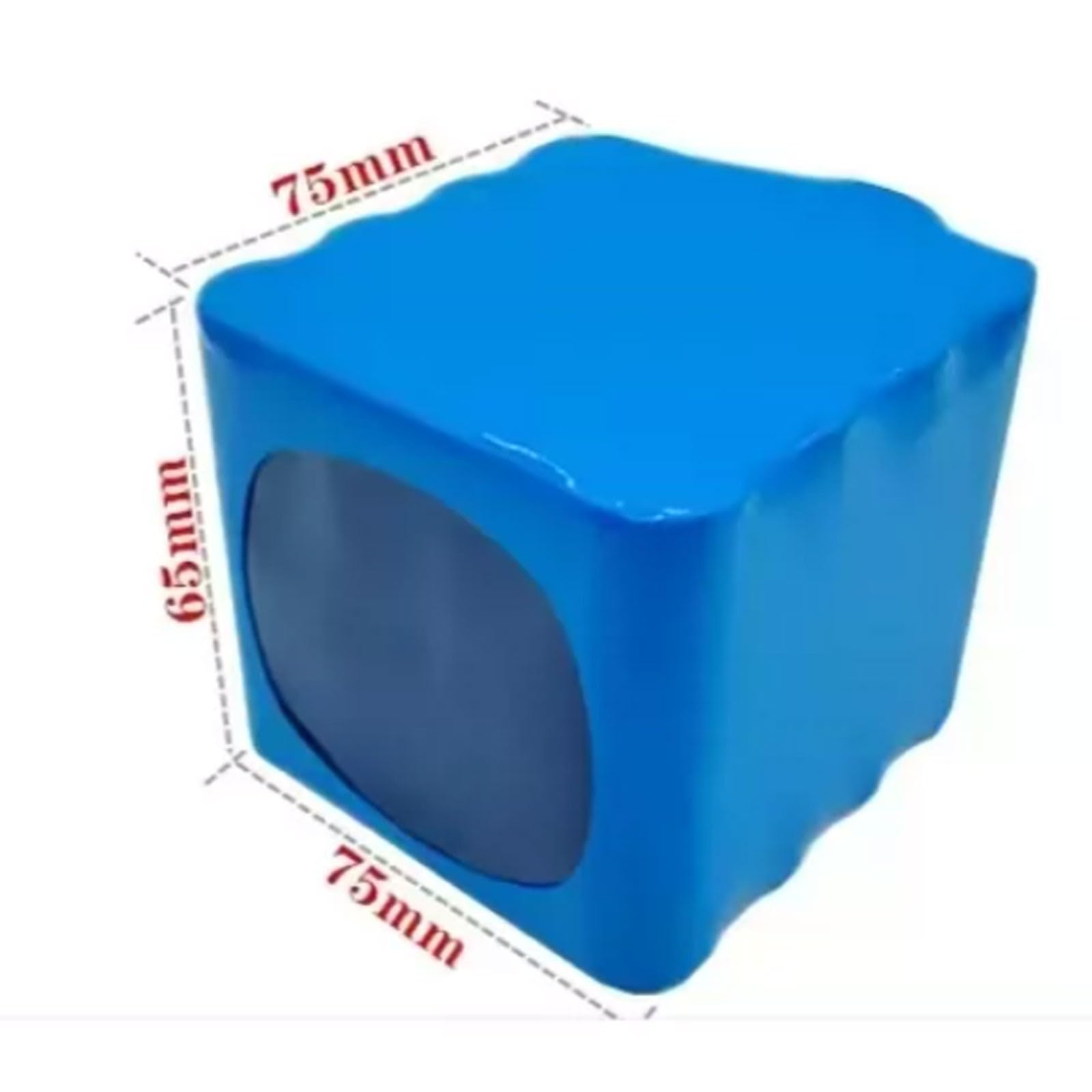 14.8V 14AH 4S4P Batteria Impermeabile Agli Ioni Di Litio Per Monopattino Elettrico Batteria Ad Alta Potenza Scheda Di Protezione Integrata per monopattini elettrici 14.8V 14Ah,XT90