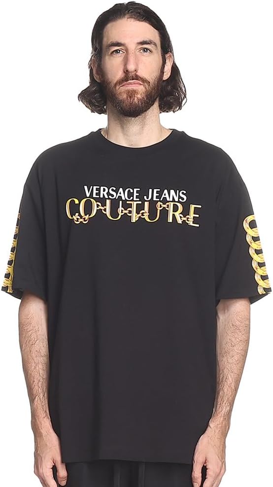 青の祓魔師 カンパニーTシャツ 舞台 京都紅蓮篇 エクソシスト t シャツ