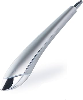 STELLA BEAUTE Beauty Face Stick プラチナ STELLA BEAUTE / ビューティフェイススティック ルーセントムーン