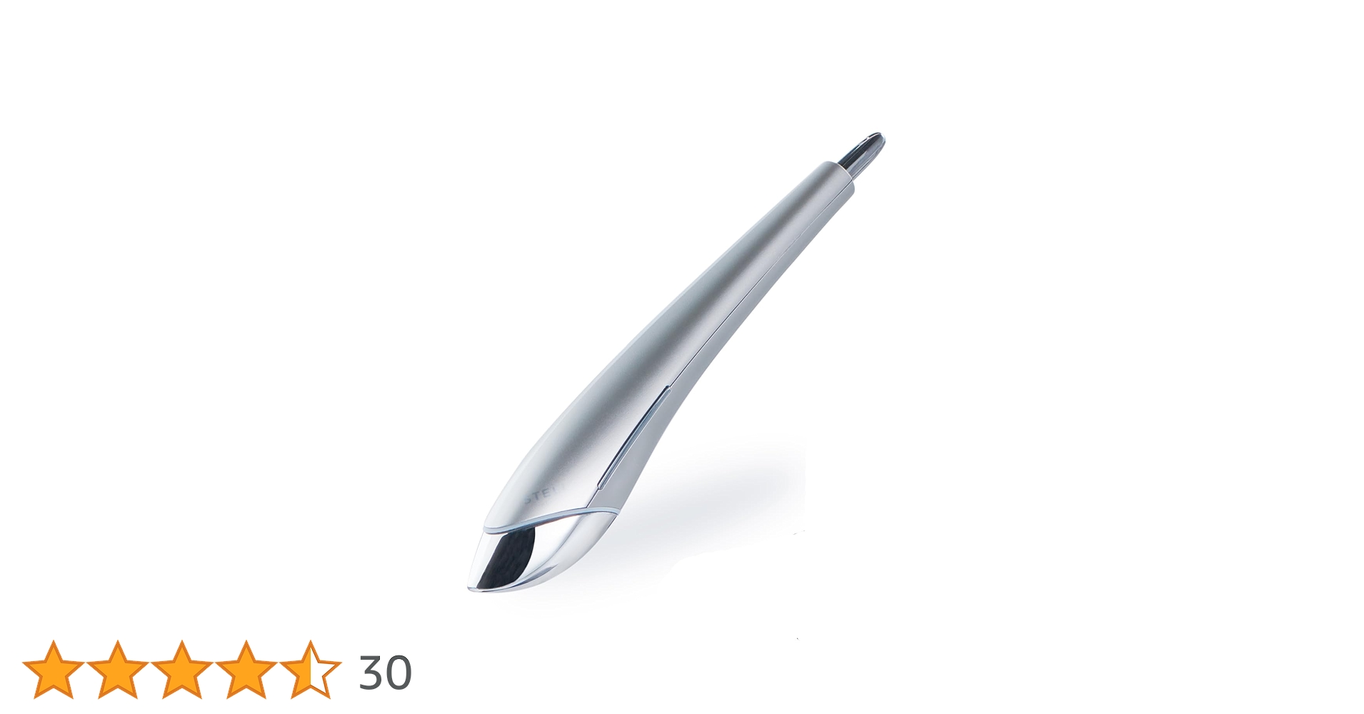 Amazon | STELLA BEAUTE Beauty Face Stick 2023モデル