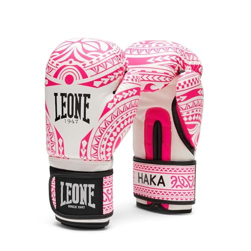 LEONE 1947 {NVO O[u jZbNX [ HAKA ] AE^[ PUpbh ʃt@Xi[ (10M) zCg GN329 yKiz