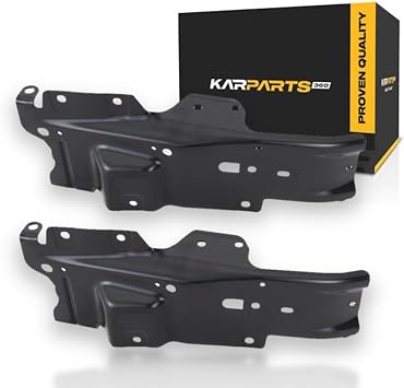 KarParts360  1500 2019 2020 2021 2022 | | | |GM1063125 GM1062125 | 84219064 8421919 063