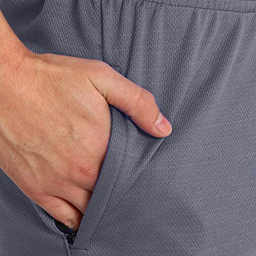 Image of DIA A DIA Men's Regular Shorts