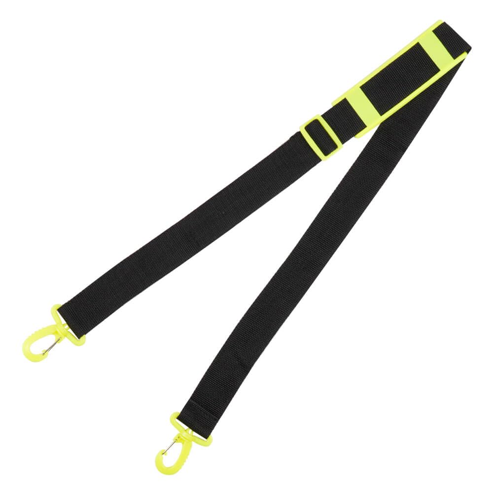 Erste Hilfe Tasche First Responder PROFI, mit Rettungsdienstfüllung DIN 14142 aus Kunststoff, Art.-Nr. 41018 | Erste Hilfe Tasche | Sanitätstasche | Notfalltasche