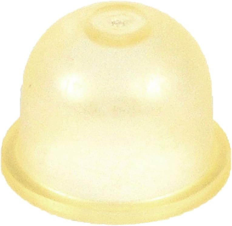 Homelite String Trimmer Replacement Primer Bulb UP04802 Amazon.ca