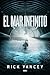 El mar infinito (La quinta ola) (Spanish Edition)