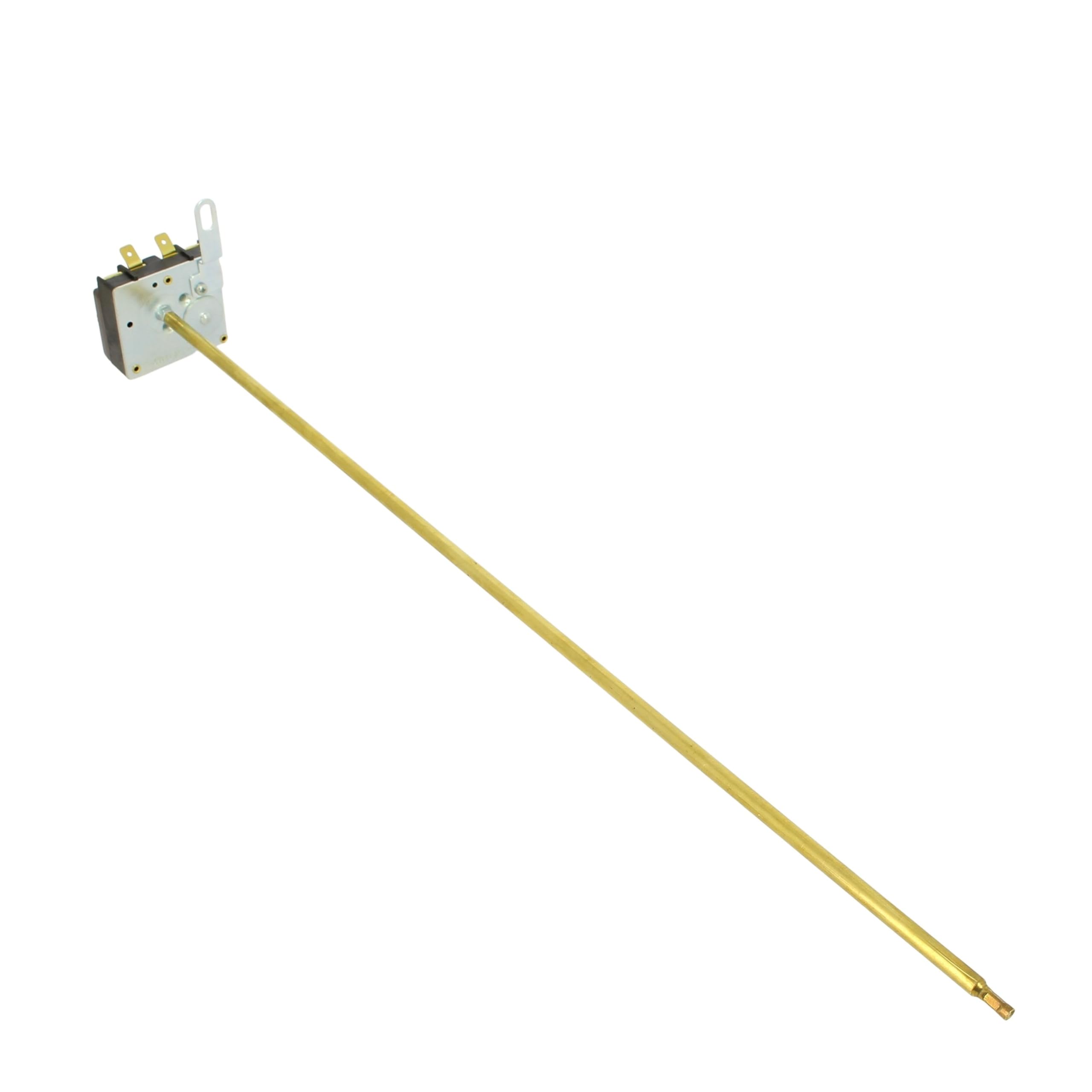 Chaffoteaux - Thermostat à canne L450 - CHAFFOTEAUX : 60000683