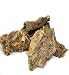 Aqualexs Aquarium Ohko Dragon Stone Rock Mixed Sizes (5 Lbs)