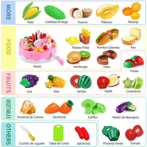 Niños, Toy Imagen adicional