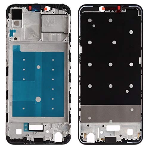 Bezel plate LCD Honor noir FFEAYWEW : finition et ajustement précis