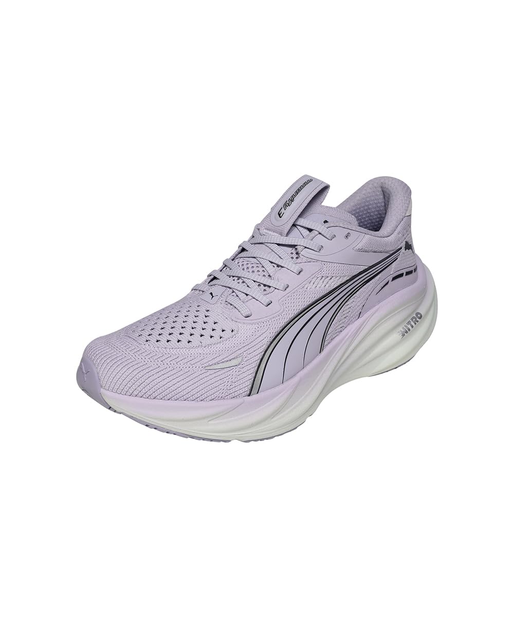 PUMA Magnify Nitro 3 Running Shoes EU 38